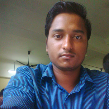 Bishnujyoti