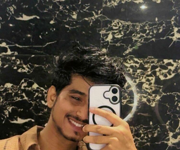 Hampi and Gokarna trip