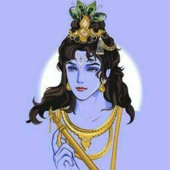 Abhi