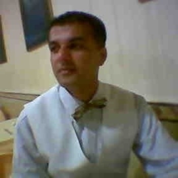 Dipak Dipak