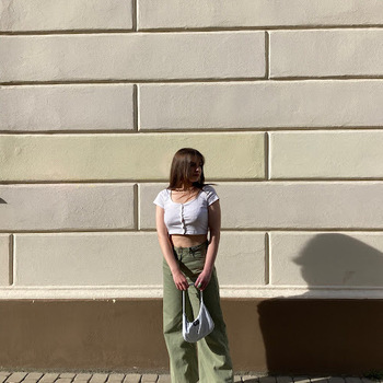 vera