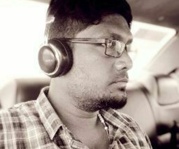 Chennai to Pondicherry Road Trip 🚗 2026-04-16