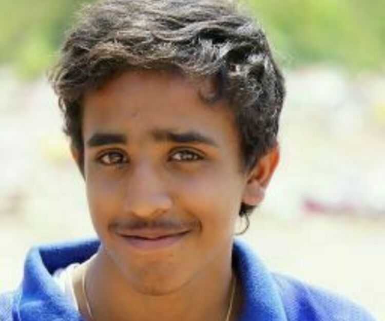 Hyderabad to Pattaya: City Exploration 🌆🌴 2026-04-10 to 2026-04-17