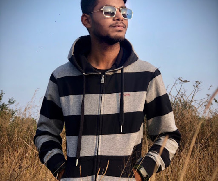 Raipur to Goa: Adventure Getaway 🌴