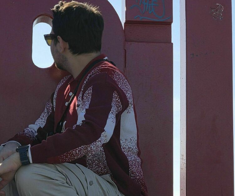 Let's Hang-out! 🇨🇿🇦🇹🇭🇺