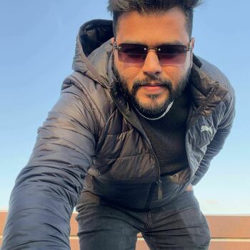 Rishav Rishav