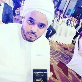 AbdElgafar