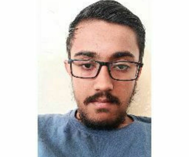 Rishikesh Adventure: Mehsana to Rishikesh 🌄