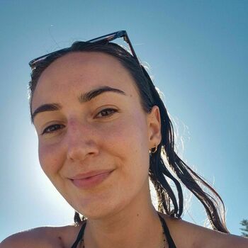 Noémie