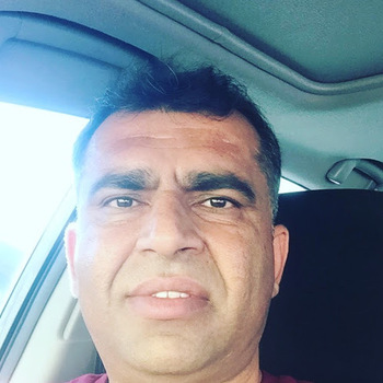 Khan