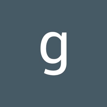 gabru