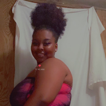Lanesha