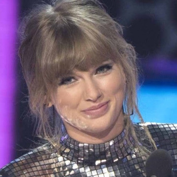 Swifties