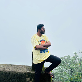 Ajay