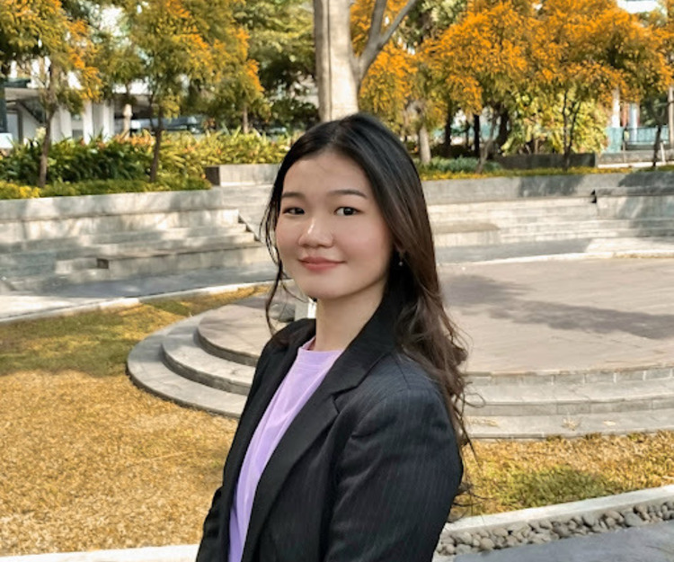 explore Yunnan (Jianshui - Shangri La)