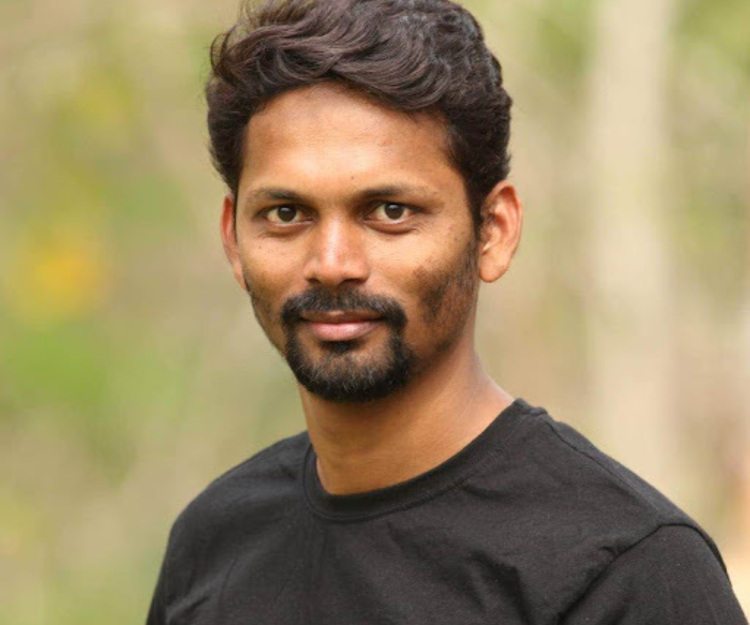 Looking for Travel buddy Jan Jose to Las Vegas