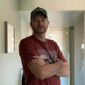 Randy