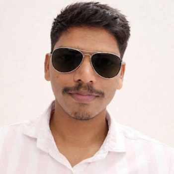 Hemant