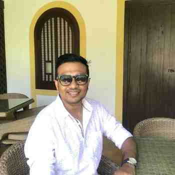 Mehul