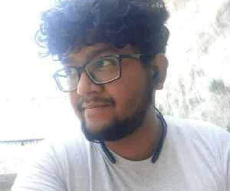 solo trip to dharamshala