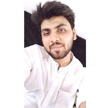 Kumar Kumar