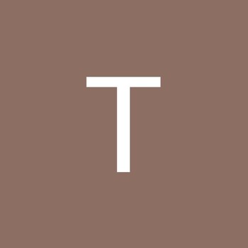 Tvoja