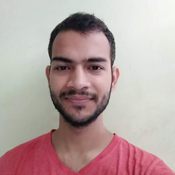 chandan
