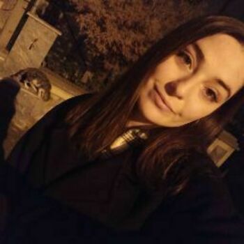 sumeyye