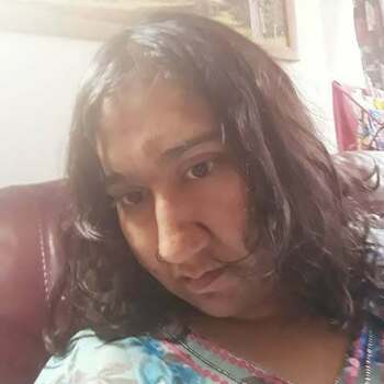 Shafana Shafana