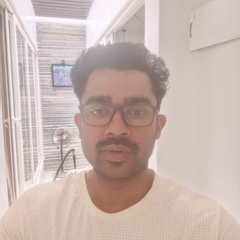 prakash