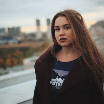 Ксения Ксения