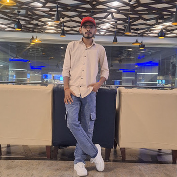 SAMRAT SAMRAT
