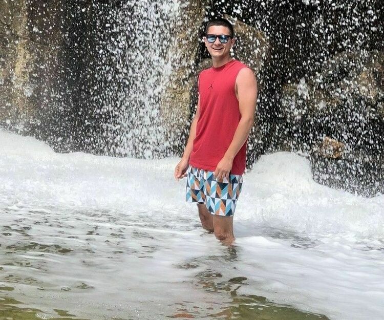 Exploring Alicante, Spain 🇪🇸 | Apr 23-26, 2026