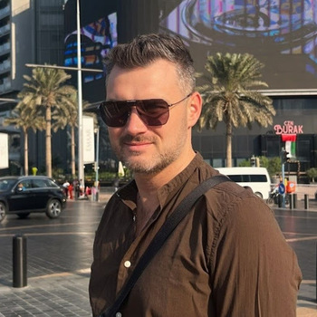 Vadim