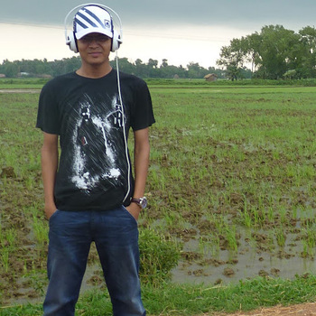Arijeet Arijeet