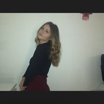 Jule