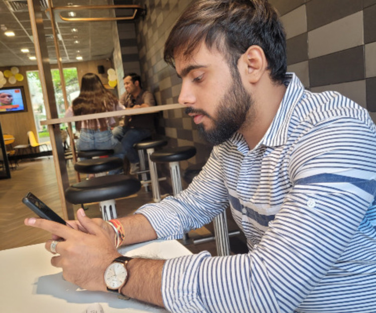 sethan -manali atal rohtang