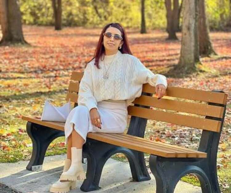 yes to everyy adventure