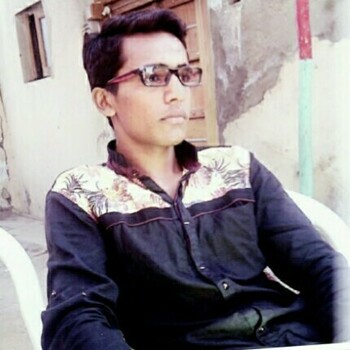 Nilesh Nilesh