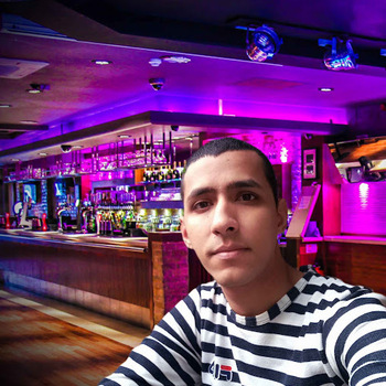Hardeep