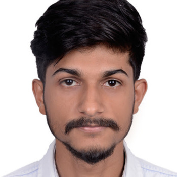 Pushpendra