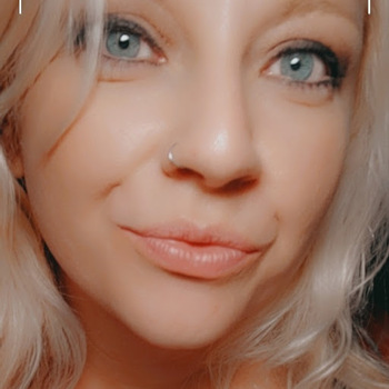 Amber