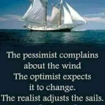 HospitalMgt_Guru HospitalMgt_Guru