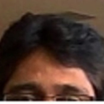 jeev19in jeev19in
