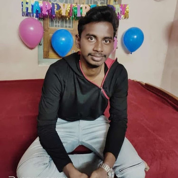 SURYA