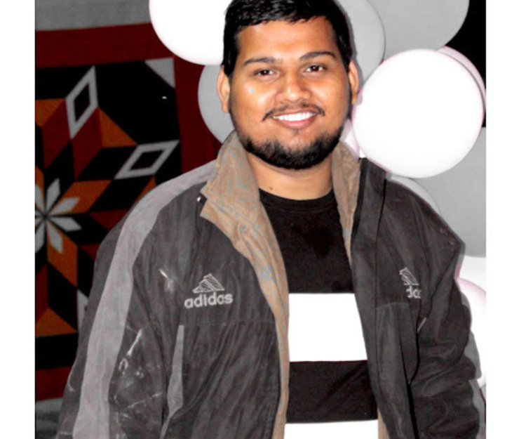 just for fun and snow activity