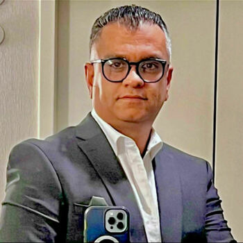 nima nima
