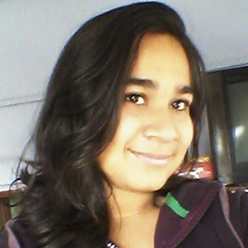 Shahista
