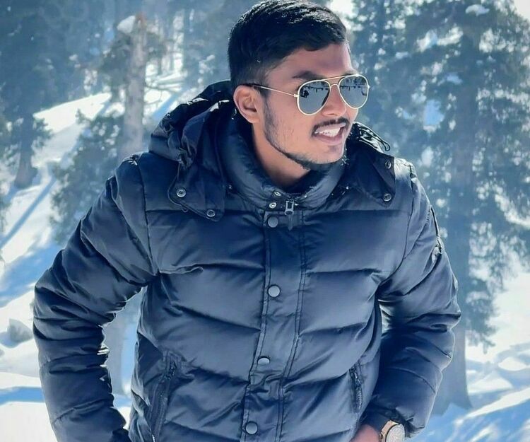 Kedarnath Adventure: Mumbai to Mountains ⛰️