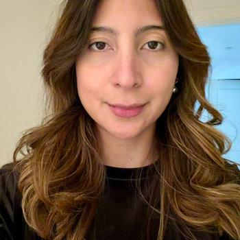 Isabel